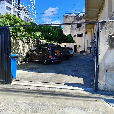Tudo Ao Seu Alcance Cabo Frio Esterno foto