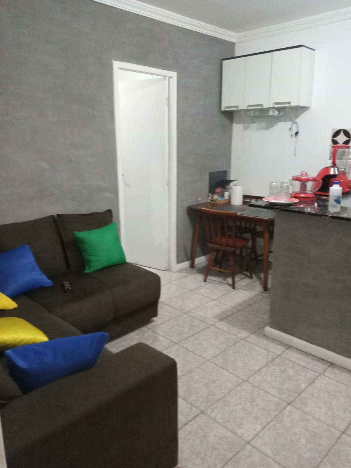 Tudo Ao Seu Alcance Cabo Frio Esterno foto