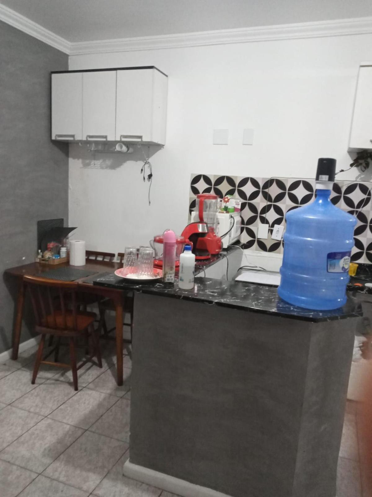 Tudo Ao Seu Alcance Cabo Frio Esterno foto