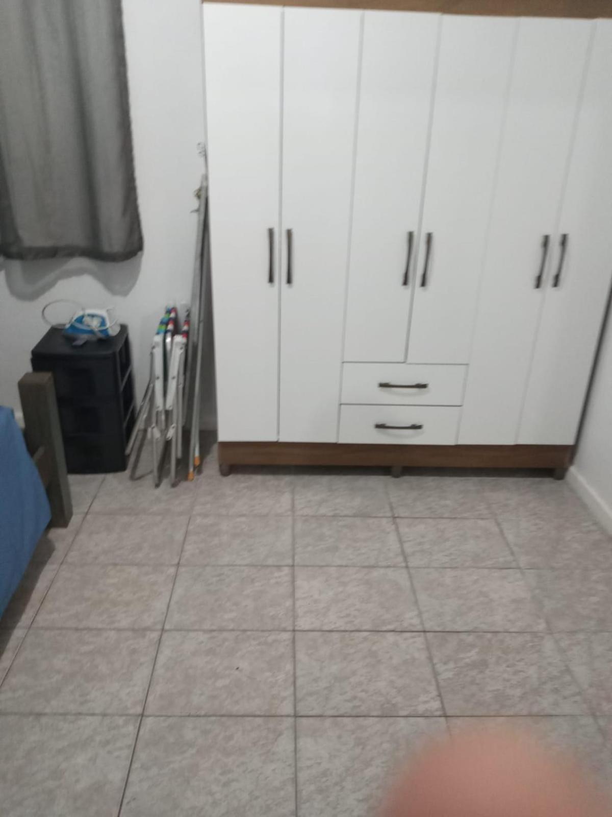 Tudo Ao Seu Alcance Cabo Frio Esterno foto