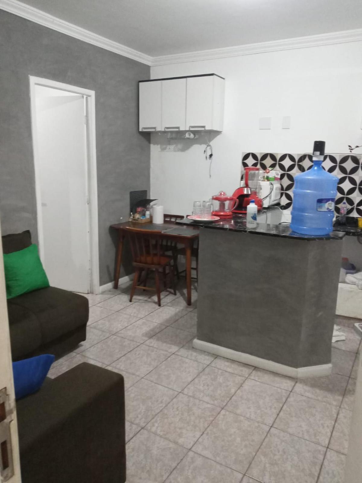 Tudo Ao Seu Alcance Cabo Frio Esterno foto