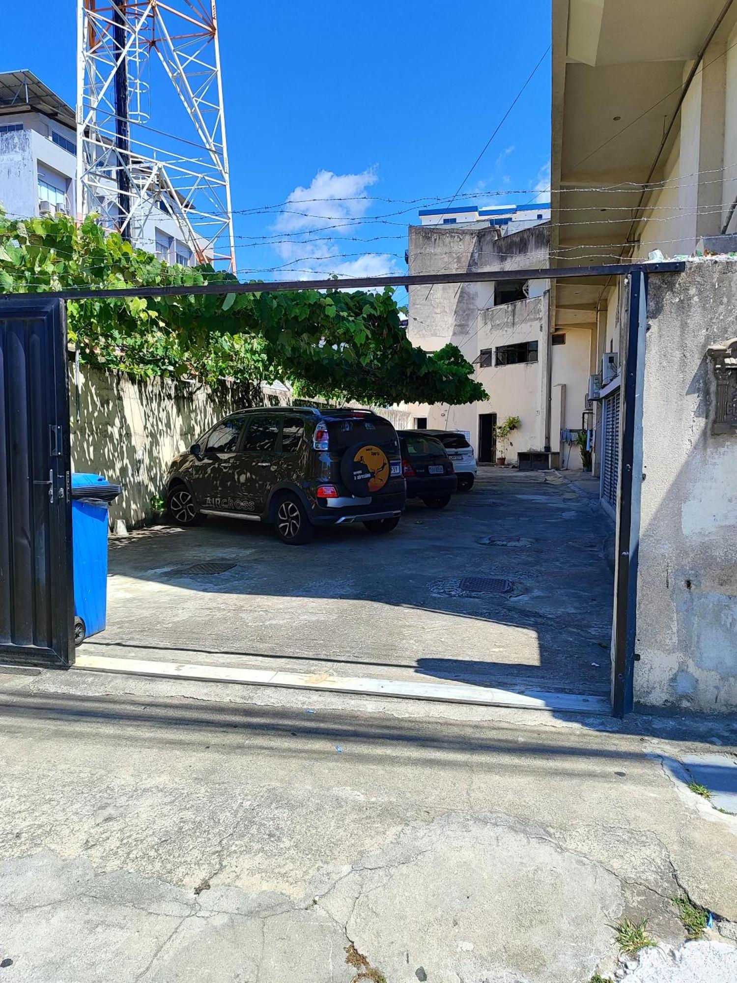 Tudo Ao Seu Alcance Cabo Frio Esterno foto